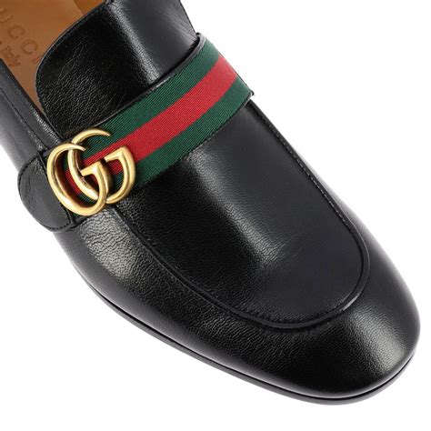 gucci men shoes qatar|Gucci qa logo.